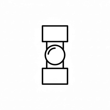 TORO 01-282-0300 - JOINT-CROSS PTO - Original OEM part