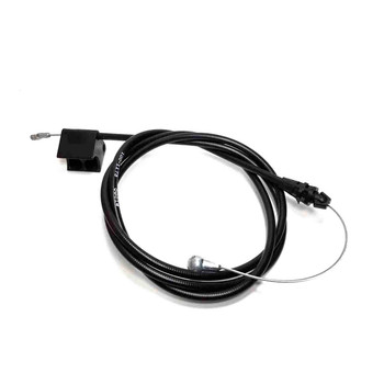 TORO 100-1173 - CABLE-BRAKE - Original OEM part