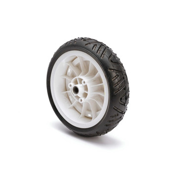 TORO 1001516 WHEEL ASM Original OEM part