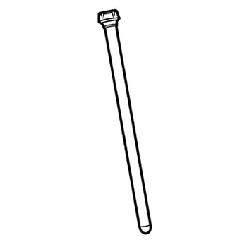 TORO 100-1989 - ROD-PUSH - Original OEM part