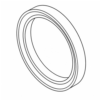 TORO 1002055 SEALOIL Original OEM part