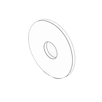 TORO 100-2220 - GEAR - Original OEM part