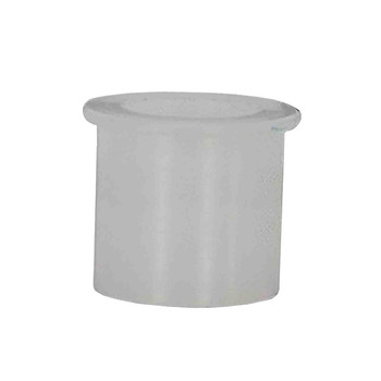 TORO 100284 - BUSHING - Original OEM part