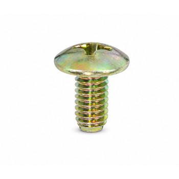 TORO 1005486 SCREWTRUSS HD PHILLIPS Original OEM part