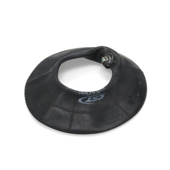 TORO 1005832 TUBE Original OEM part