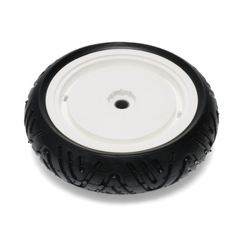 TORO 1005955 WHEEL ASM Original OEM part