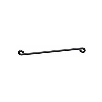 TORO 100-6434 - ROD-HOLD DOWN BATTERY - Original OEM part