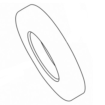 TORO 1006589 SEALOIL Original OEM part