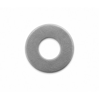 TORO 1008585 WASHERBELLVILLE Original OEM part