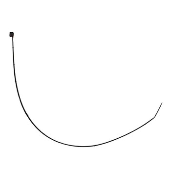 TORO 100-9064 - TIE-CABLE - Original OEM part
