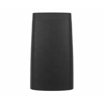 TORO 1009069 TUBEINSERT Original OEM part