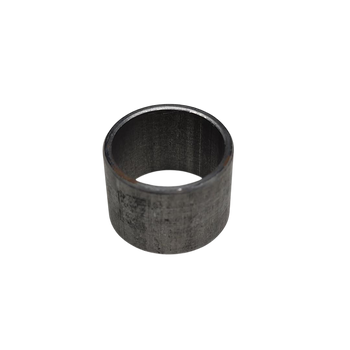 TORO 101734 - SPACER - Original OEM part