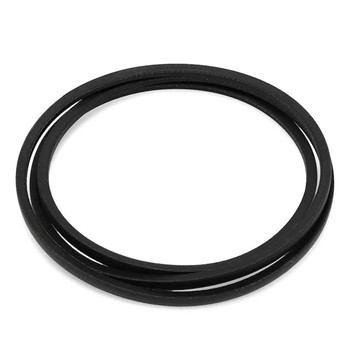 TORO 102741 - V-BELT - Original OEM part