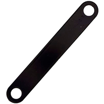 TORO 103-0192-03 - STRAP-CLUTCH / BRAKE - Original OEM part