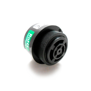 TORO 103-0205 - ALARM-TONE DUAL - Original OEM part