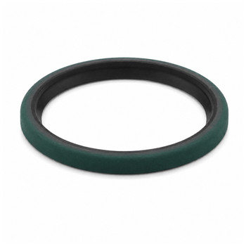 TORO 103118 SEAL Original OEM part