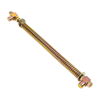 TORO 1032047 FRONT FRAME SPRING ASM Original OEM part