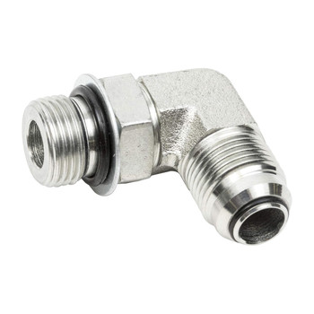 TORO 1032153 FITTING90 DEG Original OEM part