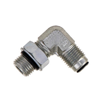 TORO 1032155 FITTING90 DEG Original OEM part