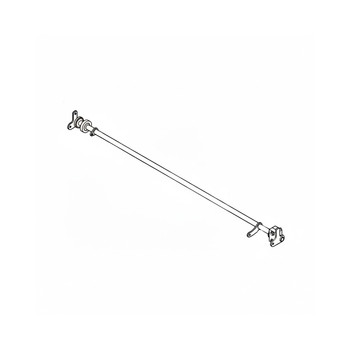 TORO 103-2412-03 - LINK-INTERMEDIATE - Original OEM part