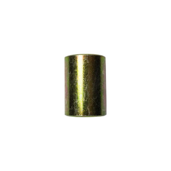 TORO 1032534 SPACERBEARING Original OEM part