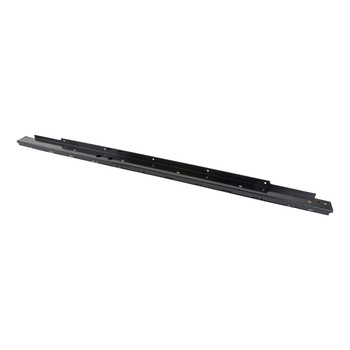 TORO 1032710 REAR CROSSMEMBER ASM Original OEM part