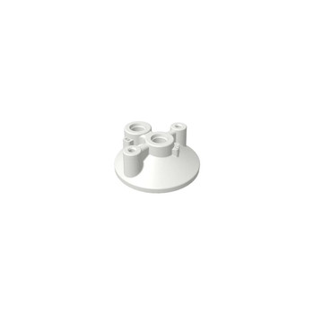 TORO 1032888 HEADFILTER Original OEM part