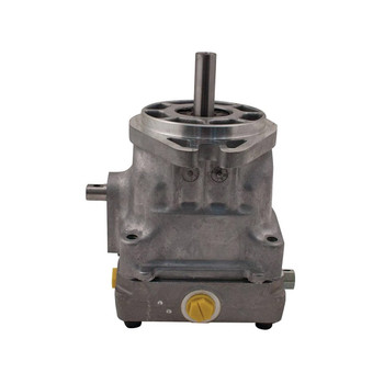 TORO 1032978 PUMPHYDRO LH Original OEM part