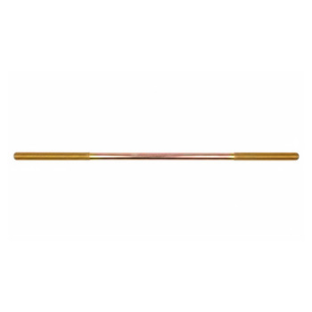 TORO 103-3064 - LINK-ROD TRACKING - Original OEM part