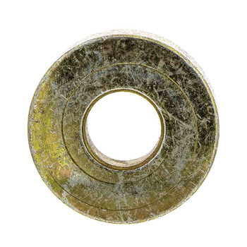 TORO 103-3186 - SPACER-BRACKET GUIDE - Original OEM part TORO 103-3186 - SPACER-BRACKET GUIDE - Original OEM part