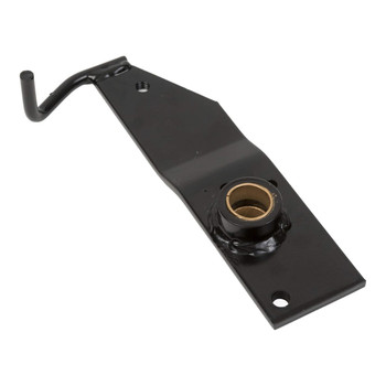 TORO 103-3600 - IDLER ARM ASM - Original OEM part