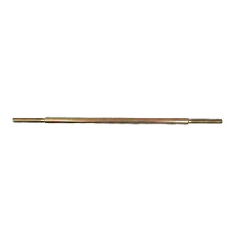 TORO 103-3907 - LINKAGE-HANDLE BRAKE - Original OEM part