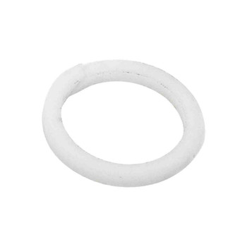TORO 103-3931 - BACK UP RING HYDROGEAR - Original OEM part