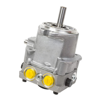 TORO 1034040 PUMPHYD Original OEM part