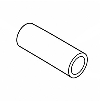 TORO 1034230 SPACERROLLER Original OEM part