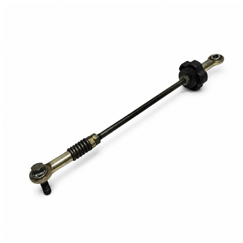 TORO 1034330 TRACKING ROD ASM Original OEM part