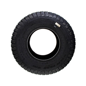 TORO 1034963 TIRE Original OEM part