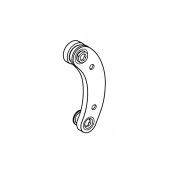 TORO 103-5111 - LINK-RH - Original OEM part