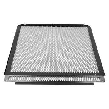 TORO 103574503 PANELSCREEN HOPPER Original OEM part