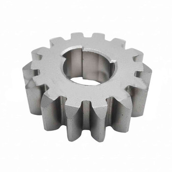 TORO 103-6436 - GEAR-PINION - Original OEM part