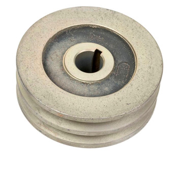 TORO 103-6732 - SHEAVE - Original OEM part