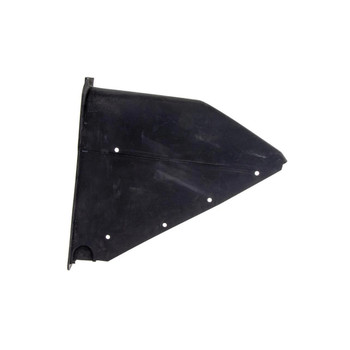TORO 1037827 PANELBAGGER RH Original OEM part