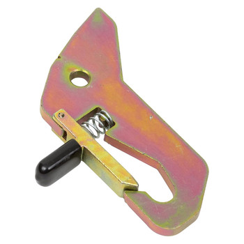 TORO 1038494 HOOK Original OEM part