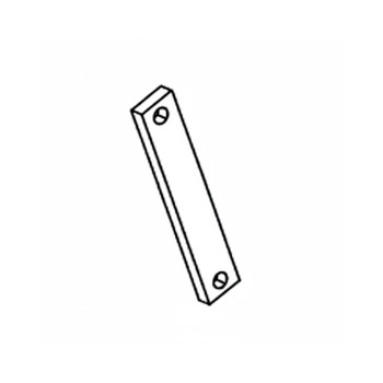 TORO 103-8563 - LINK-SEAT - Original OEM part