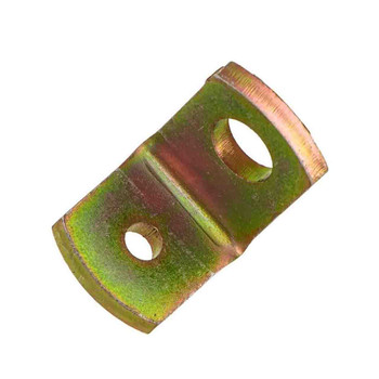 TORO 103-9409 - BRACKET-PIVOT BRAKE - Original OEM part TORO 103-9409 - BRACKET-PIVOT BRAKE - Original OEM part