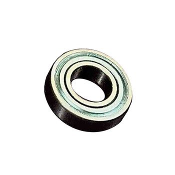 TORO 104070 - BEARING-BALL - Original OEM part