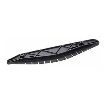 TORO 1040872 GUARDROTOR RH Original OEM part