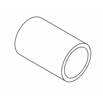 TORO 1041197 SPACERWHEEL Original OEM part