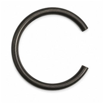 TORO 1041657 RINGSNAP Original OEM part