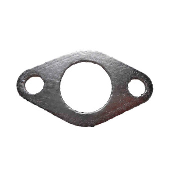 TORO 104-3226 - GASKET-EXHAUST - Original OEM part